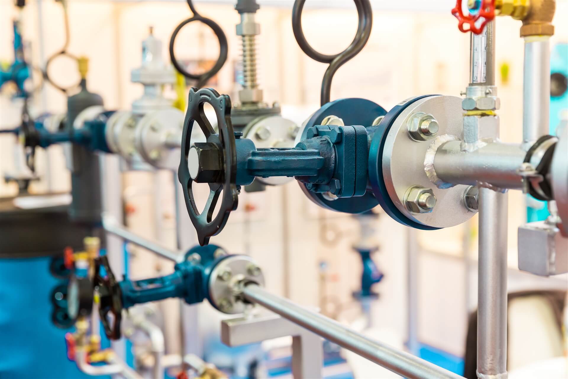 gate-valves-water-pipeline-heat-circuit-25T9ZLM gate-valves-water-pipeline-heat-circuit-25T9ZLM